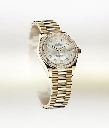 rolex ladies watches official website|official Rolex database.